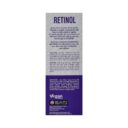 Beauty Formulas Anti-Ageing Retinol Serum -30ml