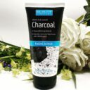 Beauty Formulas Charcoal Facial Scrub -150ml