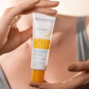 Bioderma Photoderm Crème SPF 50+ -40ml