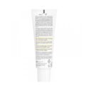Bioderma Photoderm Crème SPF 50+ -40ml