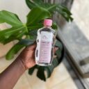 Boots Baby Oil -300ml