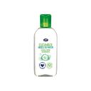 Boots Cucumber Micellar Water -100ml