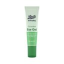 Boots Everyday Cucumber Eye Gel -15ml