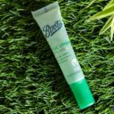 Boots Everyday Cucumber Eye Gel -15ml