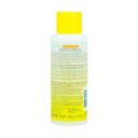 Boots Lemon Bright Micellar Water -100ml