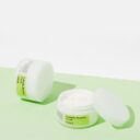 COSRX Centella Blemish Cream -30ml