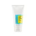COSRX Low Ph Good Morning Gel Cleanser -150ml