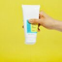 COSRX Low Ph Good Morning Gel Cleanser -150ml