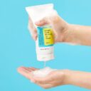 COSRX Low Ph Good Morning Gel Cleanser -150ml