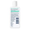 CeraVe Foaming Facial Cleanser for Normal to Oily Skin -87ml