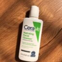 CeraVe Hydrating Facial Cleanser -87ml