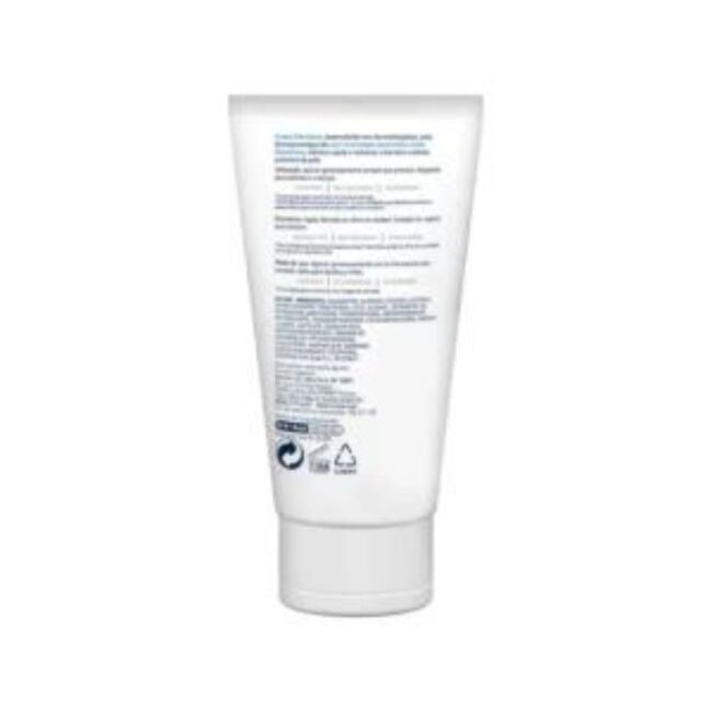 CeraVe Moisturizing Mini Cream Dry To Very Dry Skin -5ml