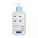 CeraVe Sa Smoothing Cleanser -236ml