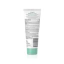 Cetaphil Gentle Clear Clarifying Acne Cream Cleanser -124ml