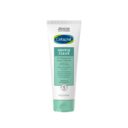 Cetaphil Gentle Clear Clarifying Acne Cream Cleanser -124ml