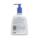 Cetaphil Gentle Skin Cleanser For Normal To Dry & Sensitive Skin -236ml