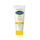 Cetaphil Sun SPF 50+ Light Gel Very high protection Sunscreen -50ml