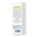 Cetaphil Sun SPF 50+ Light Gel Very high protection Sunscreen -50ml