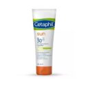 Cetaphil Sun SPF30 Light Gel -100ml