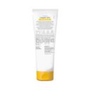 Cetaphil Sun SPF30 Light Gel -100ml
