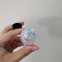 Cosrx AHA BHA Clarifying Treatment Toner -30ml