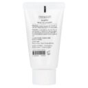 Cosrx Low pH Good Morning Gel Cleanser - 20ml