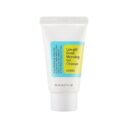 Cosrx Low pH Good Morning Gel Cleanser - 20ml