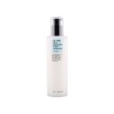 Cosrx Oil Free Ultra Moisturizing Lotion -100ml