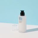 Cosrx Oil Free Ultra Moisturizing Lotion -100ml