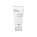 Cosrx Pure Fit Cica Cleanser -50ml