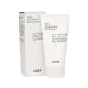 Cosrx Pure Fit Cica Cleanser -50ml (2)