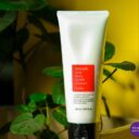 Cosrx Salicylic Acid Daily Gentle Cleanser -150ml