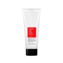 Cosrx Salicylic Acid Daily Gentle Cleanser -150ml
