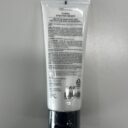 Cosrx Salicylic Acid Daily Gentle Cleanser -50ml (1)