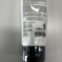 Cosrx Salicylic Acid Daily Gentle Cleanser -50ml
