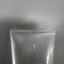 Cosrx Salicylic Acid Daily Gentle Cleanser -50ml