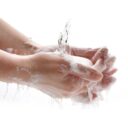 Dove Beauty Bar Soap White -135g