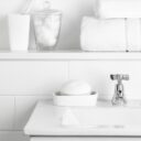 Dove Beauty Bar Soap White -135g