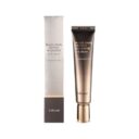ESHUMI Black Snail Perfect Hydrator Eye Cream -40ml