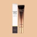 ESHUMI Black Snail Perfect Hydrator Eye Cream -40ml