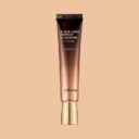 ESHUMI Black Snail Perfect Hydrator Eye Cream -40ml