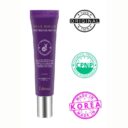 Eshumi Snail Repair Peptide Eye Serum -25ml