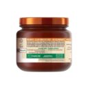 Garnier Ultimate Blends Hair Remedy Strengthening Mask -340ml
