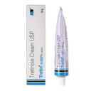 H&H Tretinoin Cream usp Tretin 0.025% -30g