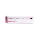 H&H Tretinoin Cream usp Tretin 0.05% -30g