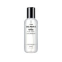 Jumiso Snail Mucin 95%+ Peptide facial Essence -140ml