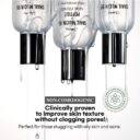 Jumiso Snail Mucin 95%+ Peptide facial Essence -140ml