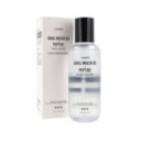 Jumiso Snail Mucin 95%+ Peptide facial Essence -140ml