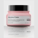 L'Oreal Professionnel Vitamino Color Hair Mask -250ml