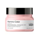 L'Oreal Professionnel Vitamino Color Hair Mask -250ml
